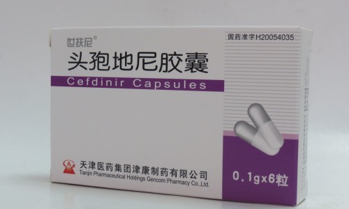卡马西平片详细说明书-权威卡马西平片使用说明平台,分享专业卡马西平片商品名知识_卡马西平片性状说明书网