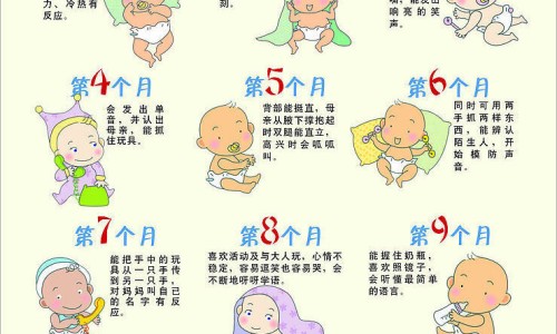 卡马西平片详细说明书-权威卡马西平片使用说明平台,分享专业卡马西平片商品名知识_卡马西平片性状说明书网