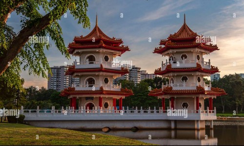 卡马西平片详细说明书-权威卡马西平片使用说明平台,分享专业卡马西平片商品名知识_卡马西平片性状说明书网